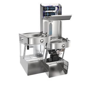 18_2_additional image.jpg image